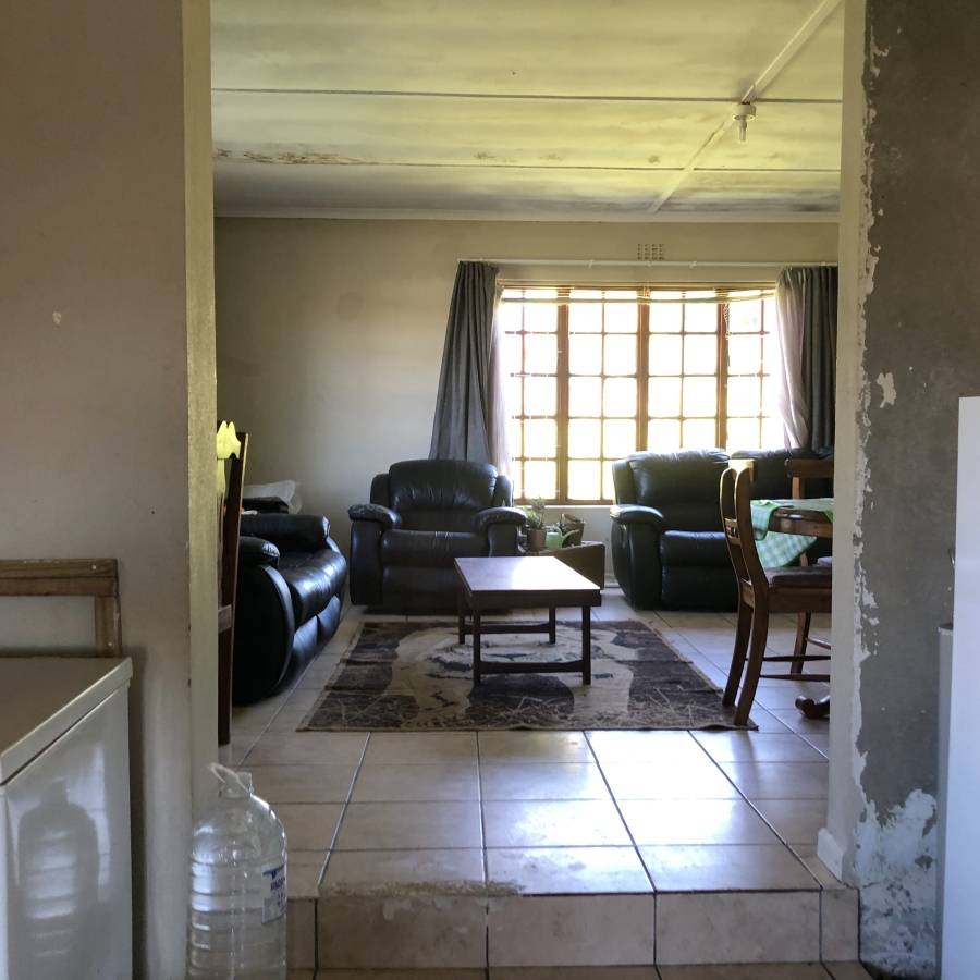 3 Bedroom Property for Sale in Bot River Western Cape